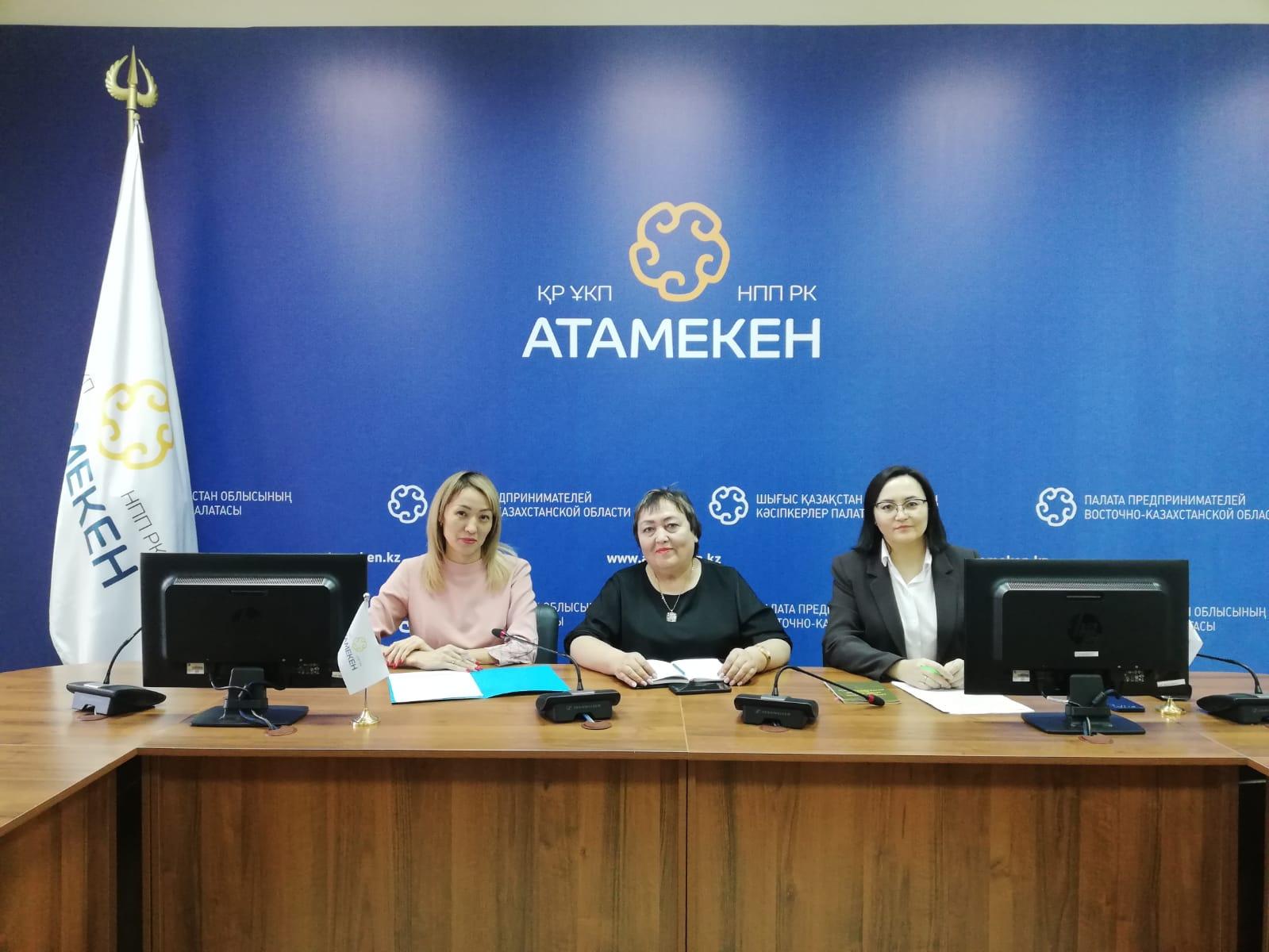 В ВКО практика рассмотрения налоговых споров изменилась в пользу бизнеса 