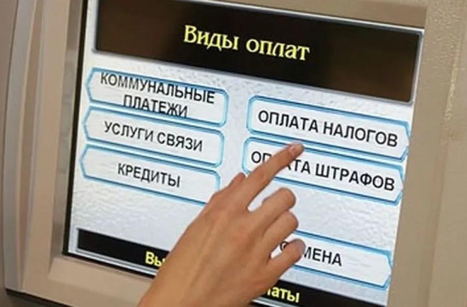 Предприниматель Карабалыкского района  просит  заменить штраф на предупреждение