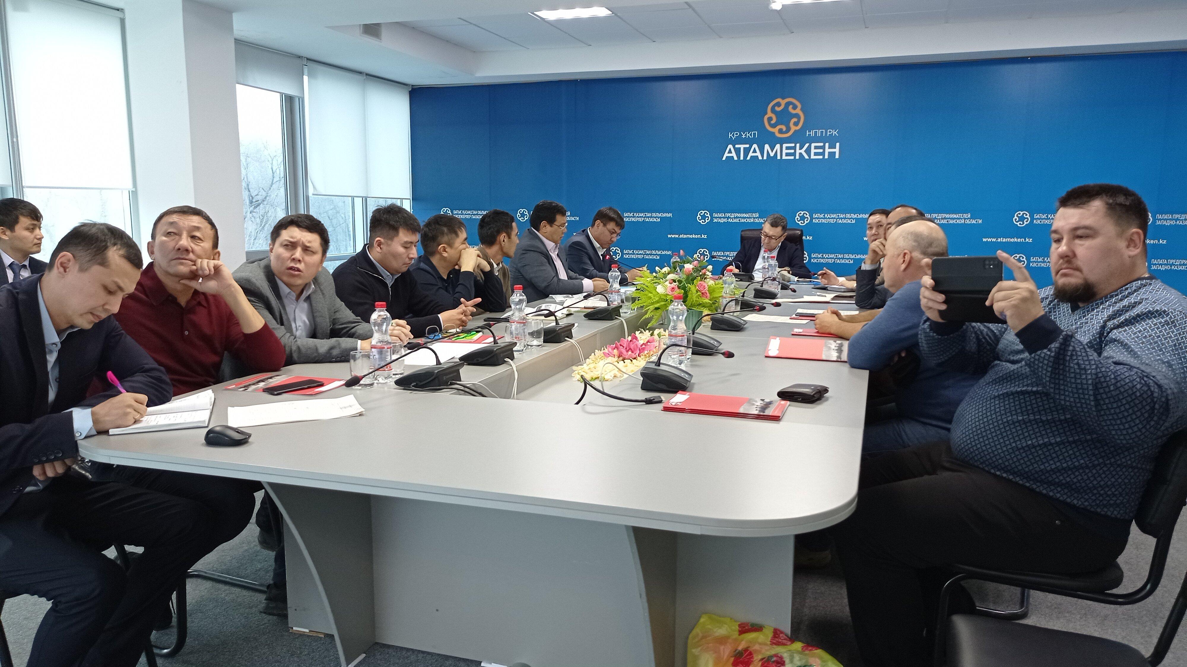  Обеспеченность кормами —  актуальный вопрос для фермеров