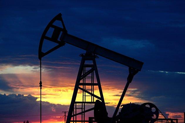 Предприниматели опасаются создания монополии на рынке нефти