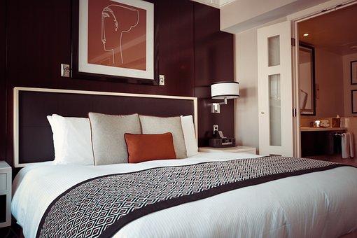 Ставка «bed tax» снизит поток туристов – турсообщество Алматы 