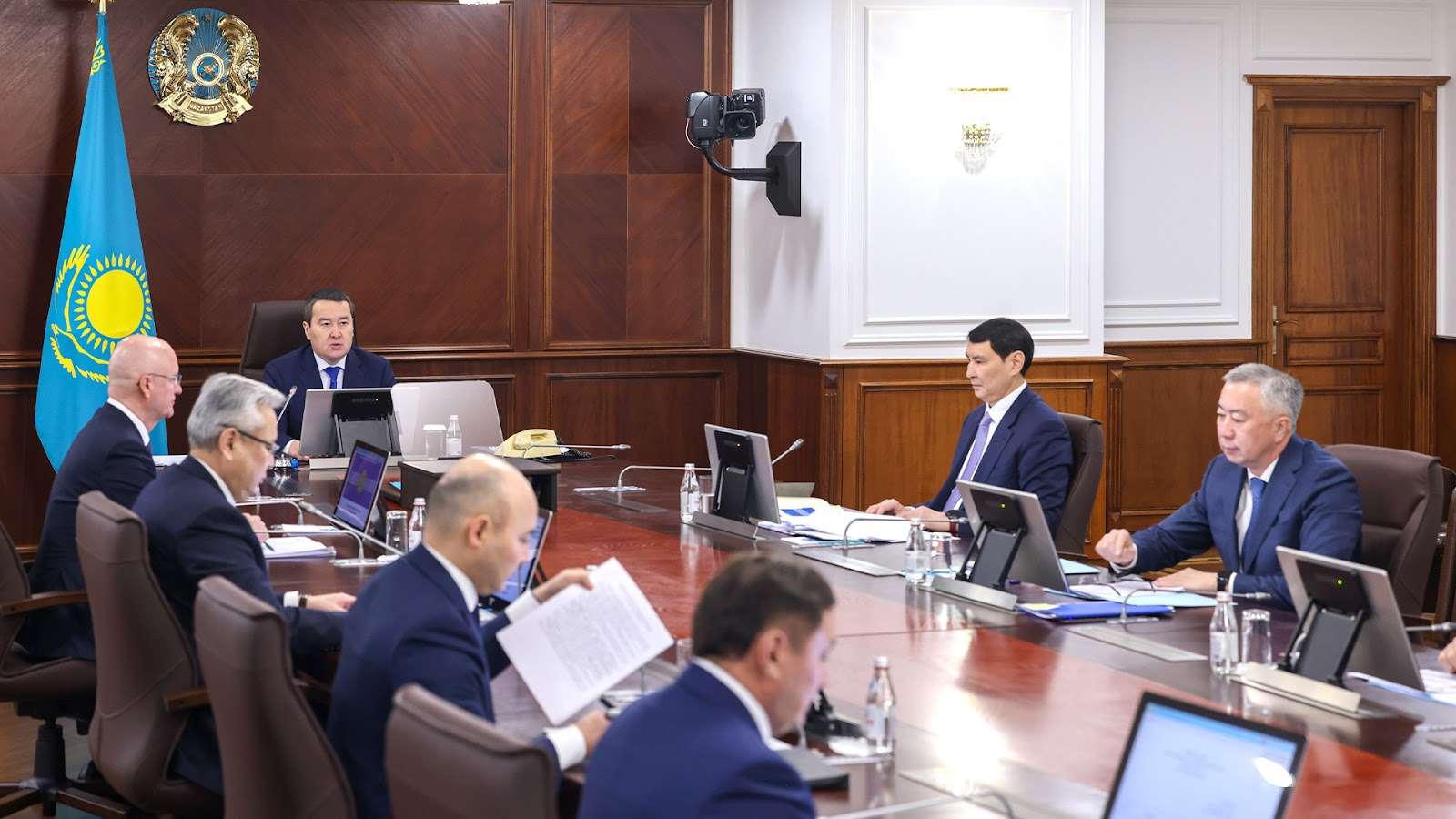 Больше десяти тысяч требований к бизнесу излишни