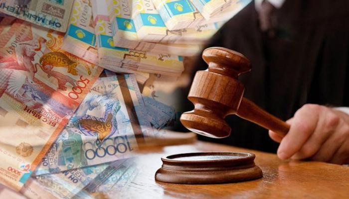 МВК согласовала поправку, которая ударит по бизнесу «двойными штрафами»