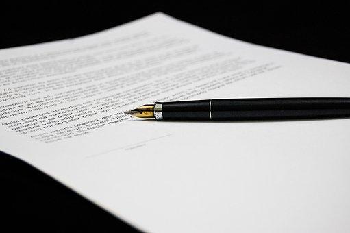 В Нацпалате рабочая группа обсудила Консультативный документ регуляторной политики к проекту Закона «О государственных закупках»