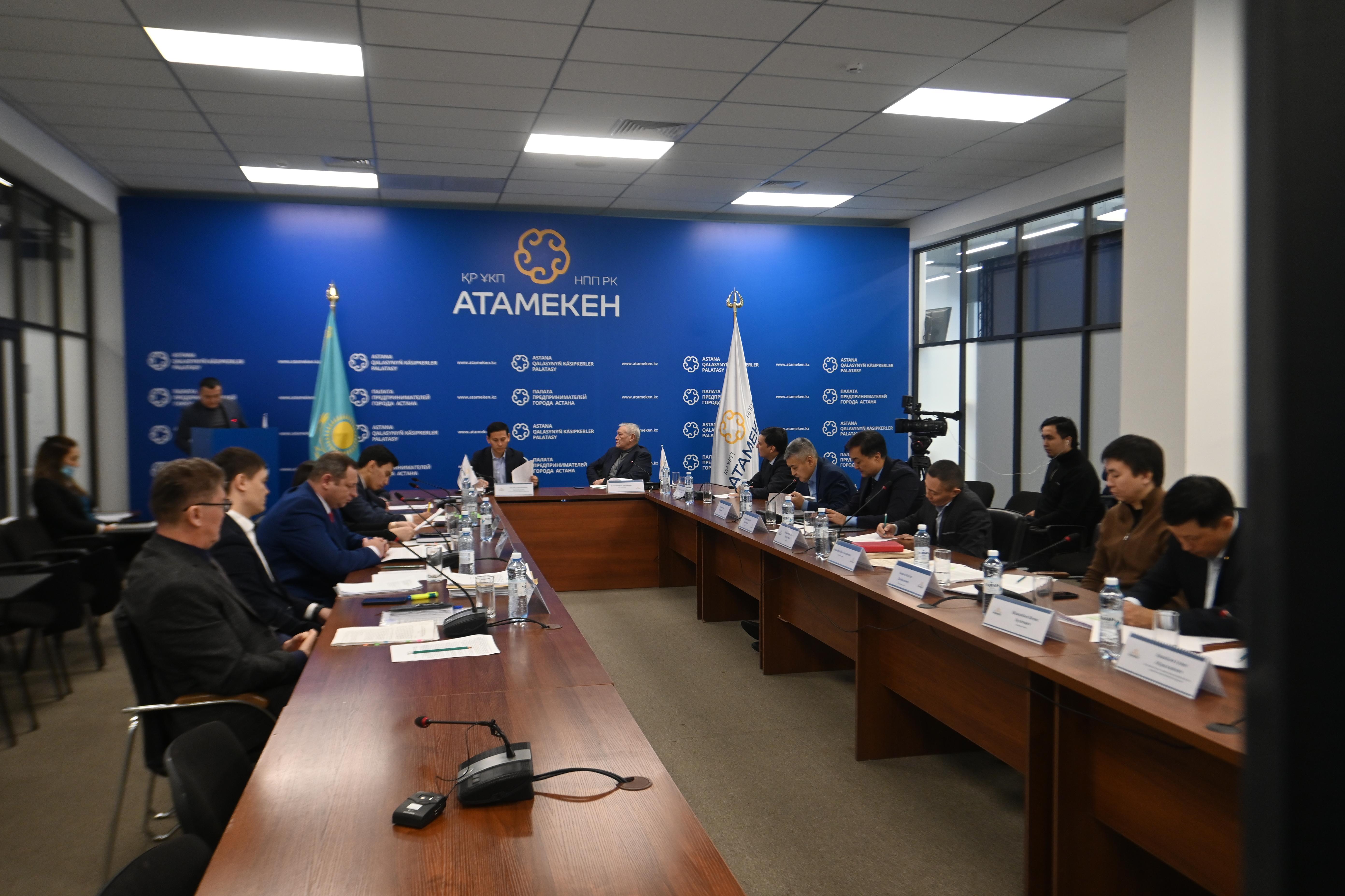 Столичному участнику госзакупок не платят за услуги