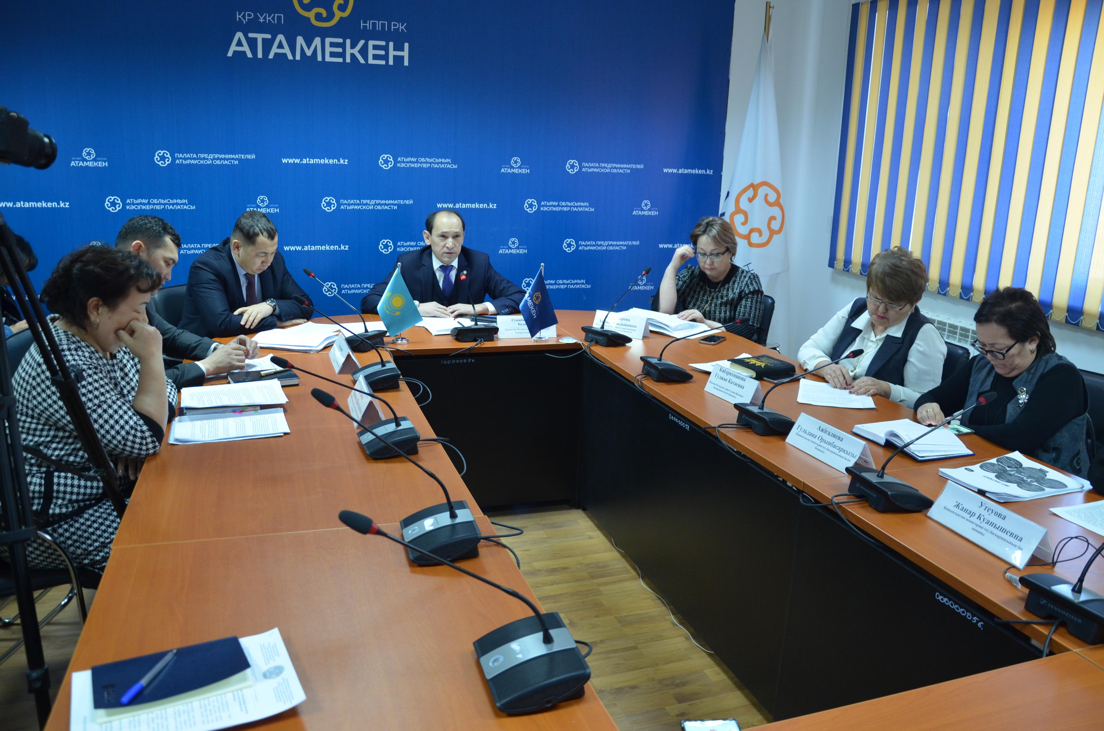 Изменения в работе ККМ «бьют по карманам» предпринимателей