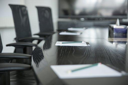 В результате работы Согласительной комиссии 18 поставщиков были иcключены из Реестра недобросовестных поставщиков