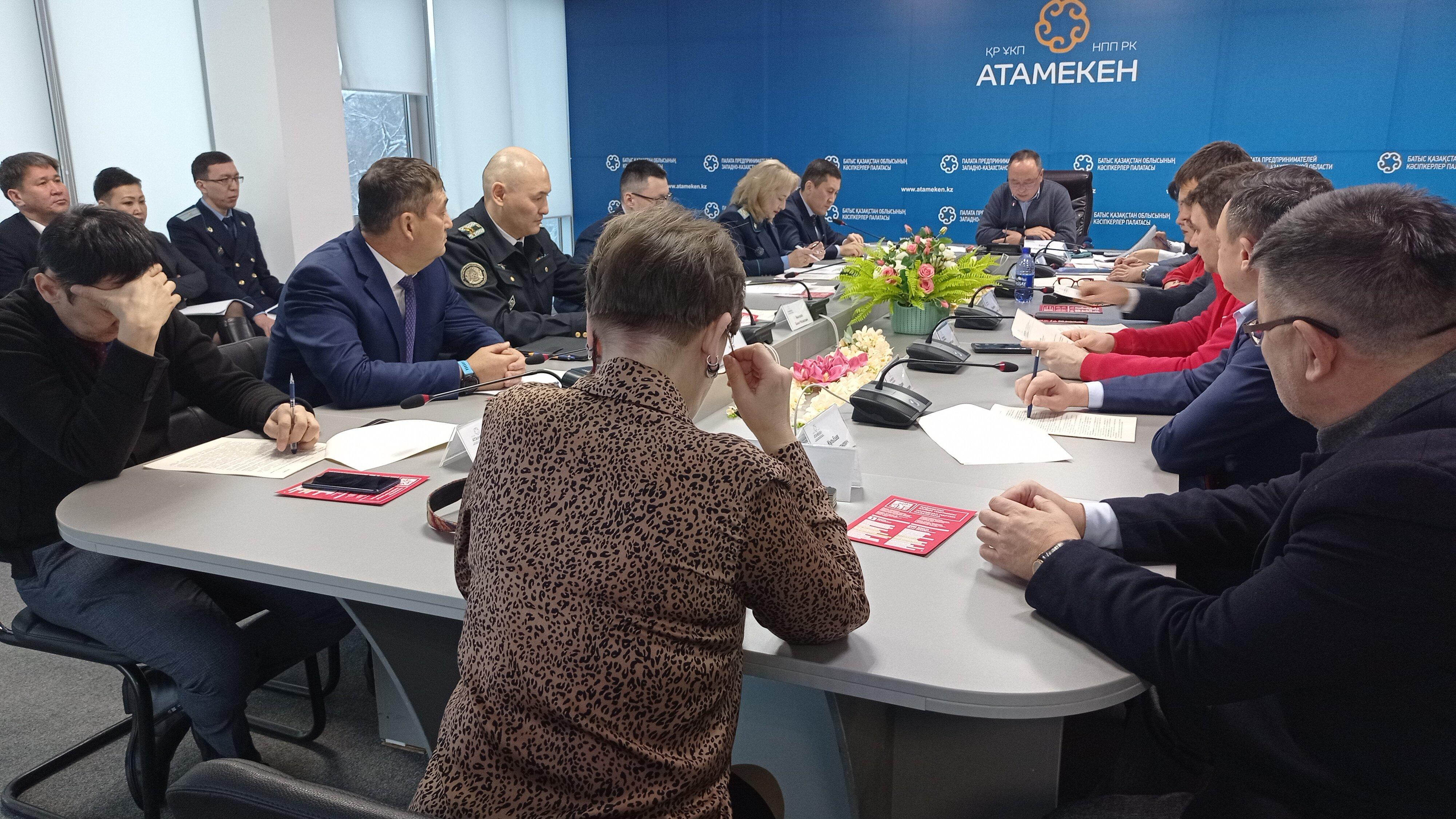  Сфера государственного аудита и финансового контроля требует конкретизации по срокам