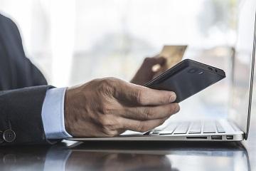 Цифровую платформу для обращений бизнеса создадут «Атамекен» и Антикор в Актобе