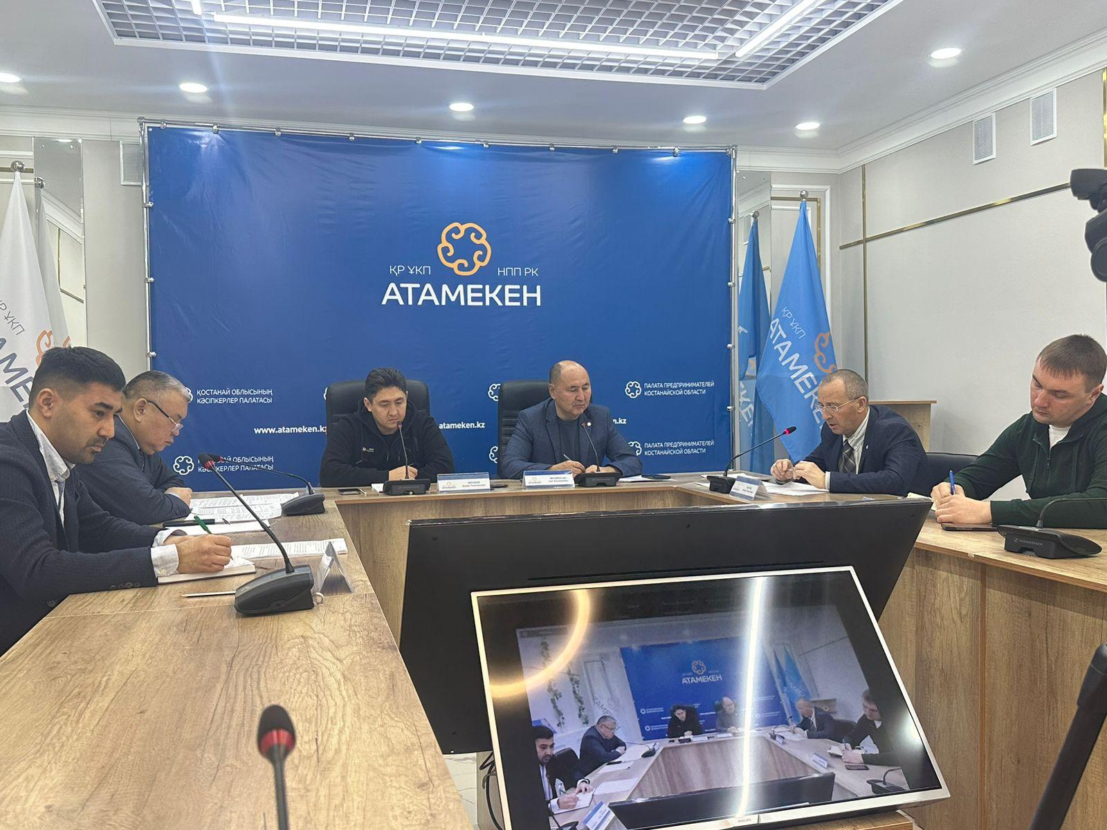 Изменения в Правилах  решают большинство   вопросов  в сфере грузоперевозок 