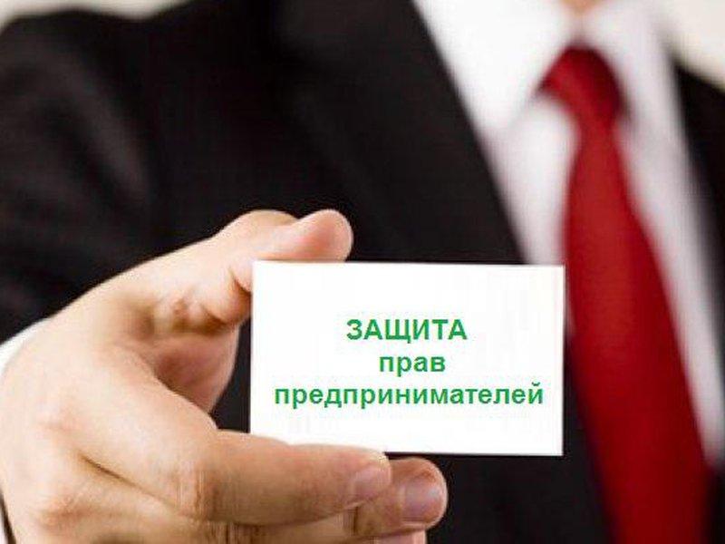 В Акмолинской области компания-доминант завышала тарифы за пользование железнодорожными путями
