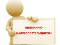 Об изменении метода аутентификации по API