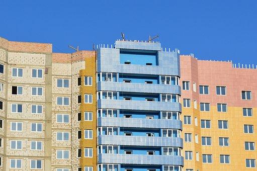 Землетрясение в Турции показало важность высоких строительных требований: экспертное сообщество просит правительство поддержать инициативу