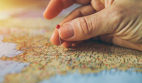 Туристский взнос для иностранцев Bed Tax: процентную ставку заменят на фиксированную