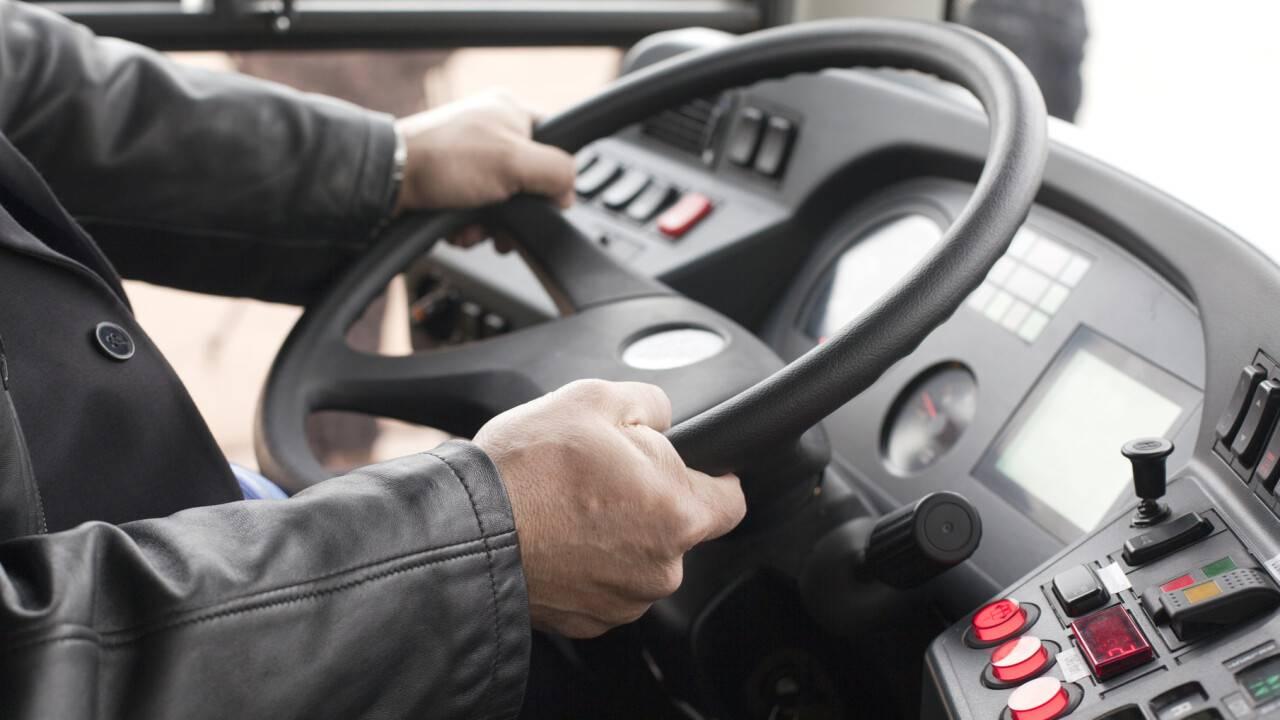 В Акмолинской области острая нехватка водителей автобусов