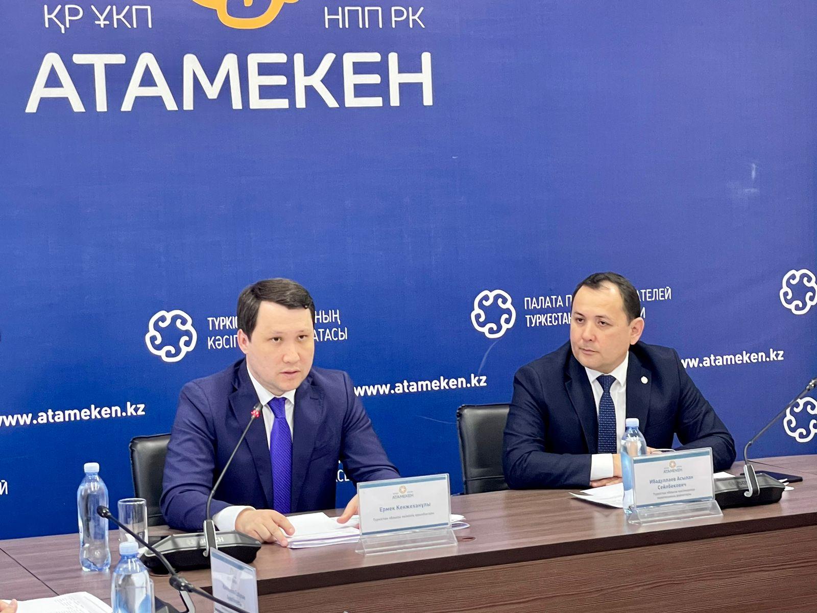 Шаруалар көктемгі егінге дайын ба?
