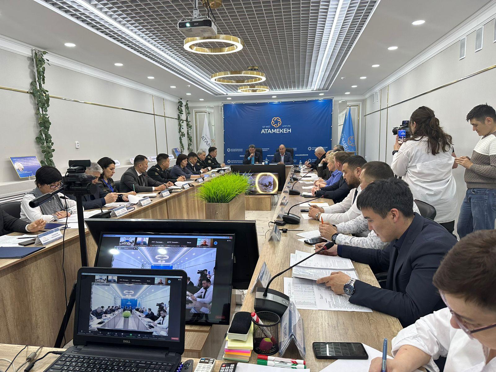 Пересмотр налога  стал финансовым бременем для фермеров