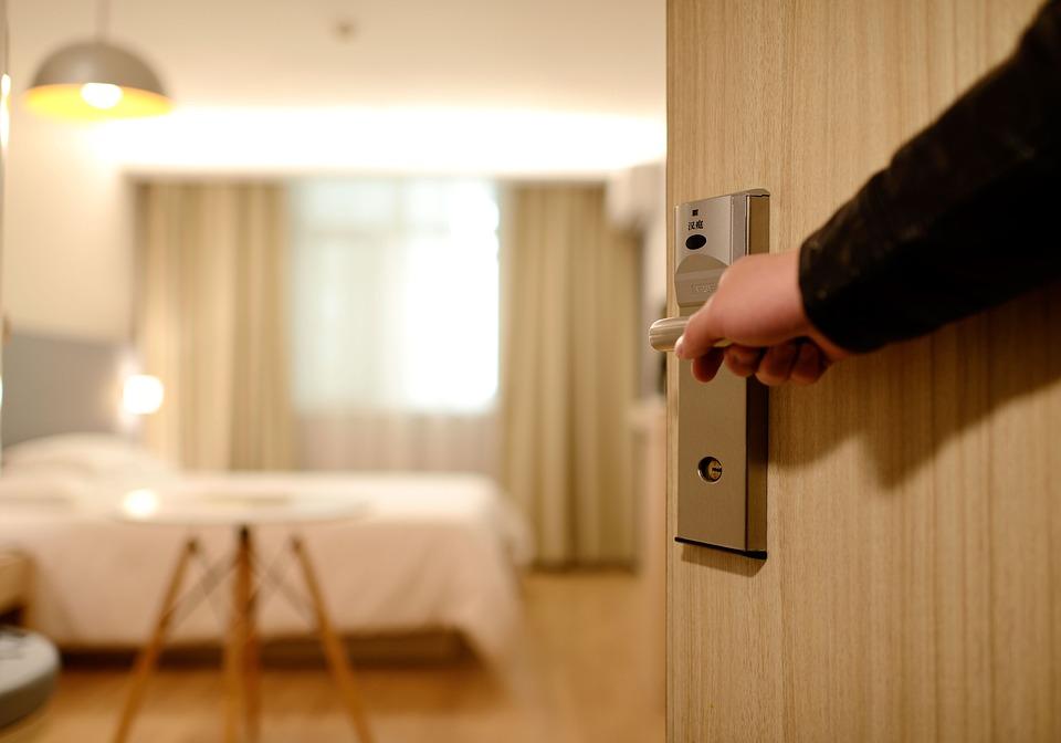 Bed Tax: отельеры до сих пор не получили инструкцию по взиманию туристского взноса
