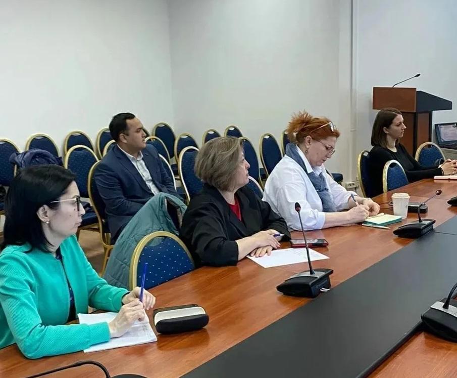 Палата «Атамекен» приглашает павлодарских товаропроизводителей на конкурс-выставку