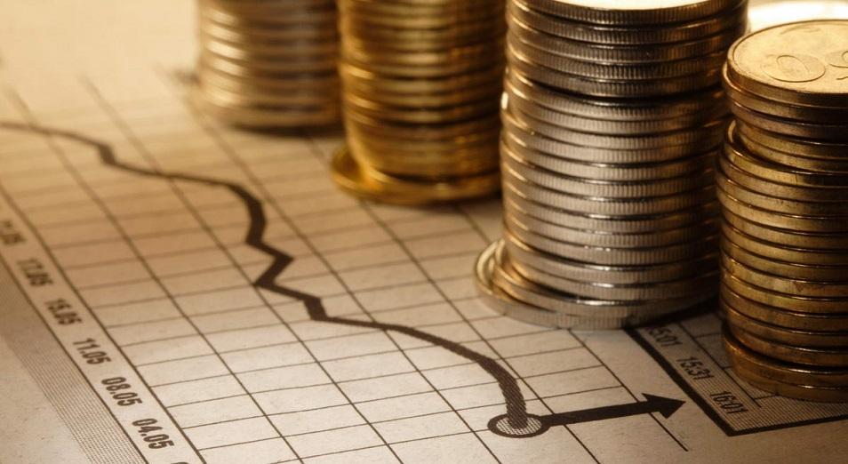 Рекордные 28 млрд долларов инвестиций привлек Казахстан в 2022 году