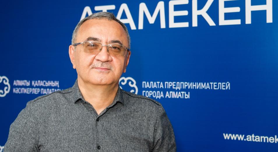 Консультативно-совещательный орган на страже защиты бизнеса