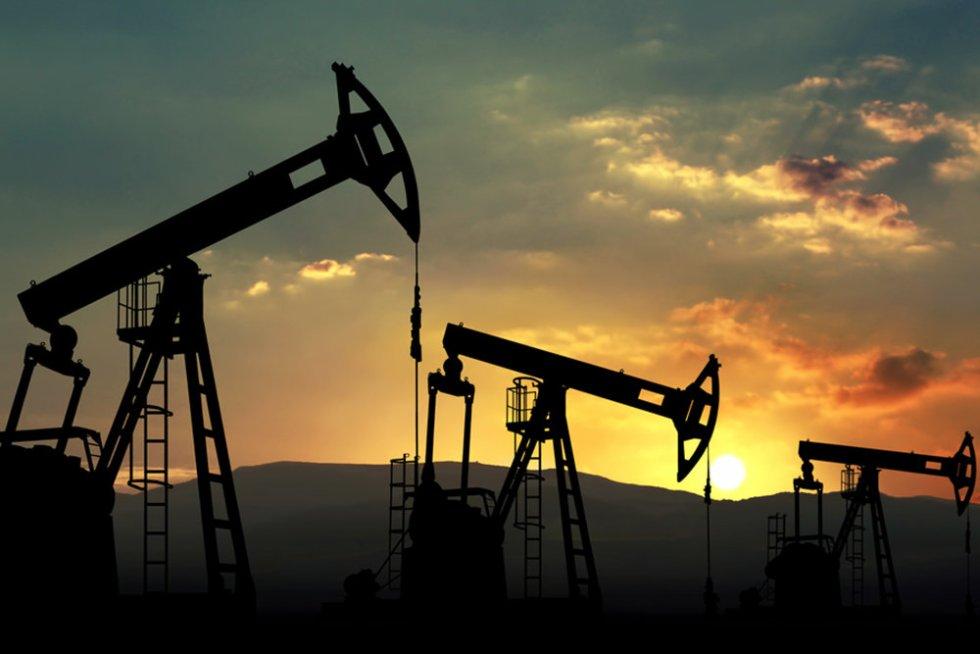 Госрегулирование цен на ГСМ приведет к краху малых нефтедобывающих компаний