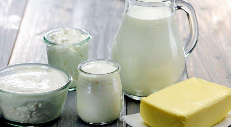 Чем грозит Казахстану создание реестра «Опасная продукция»