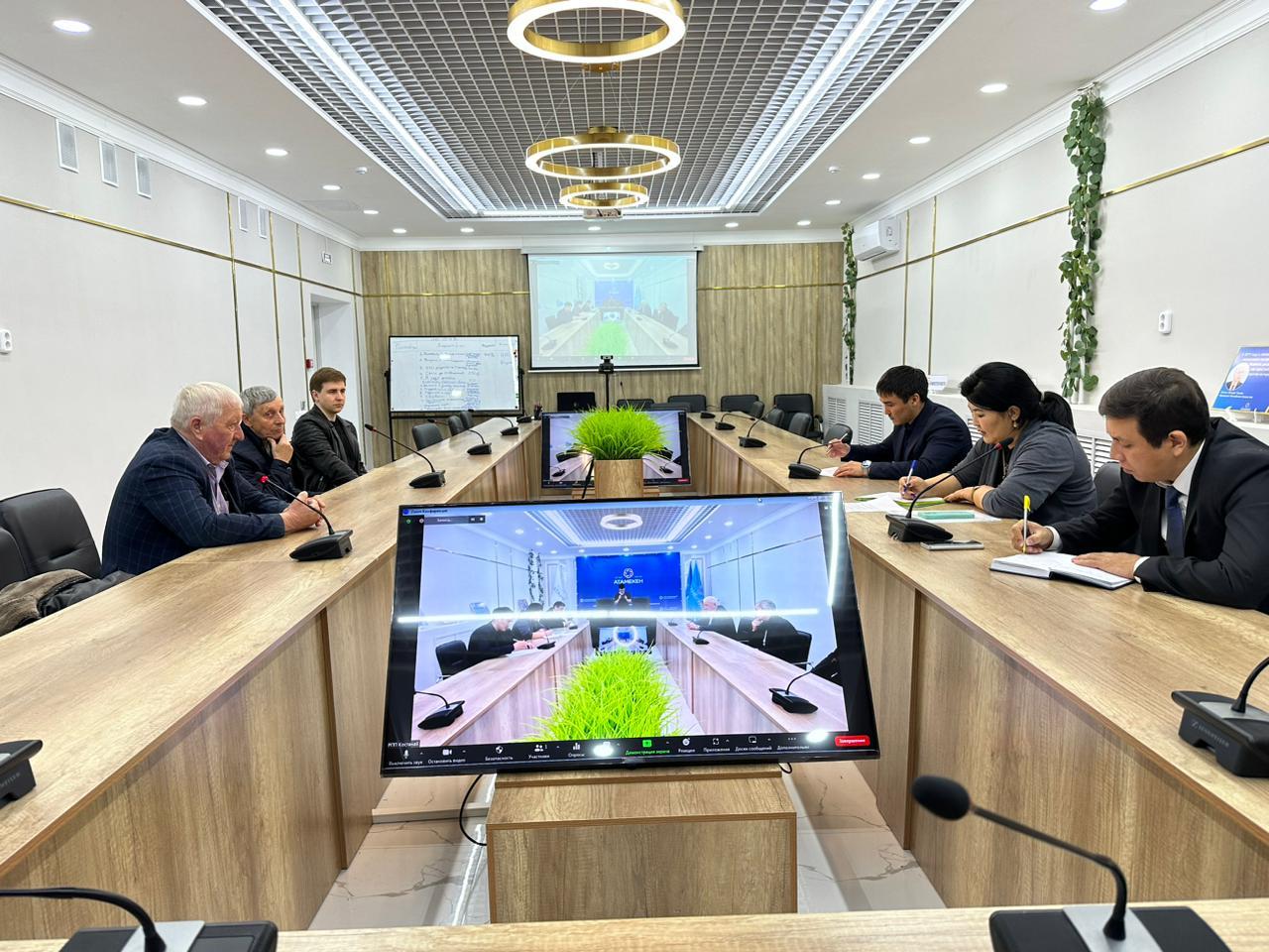 В рамках проекта «Дорога бизнесу»  рассмотрено 110 обращений предпринимателей