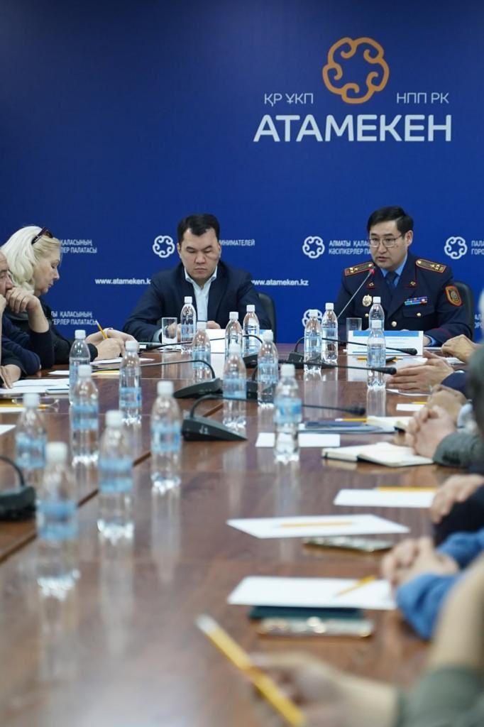 Маркировка обуви стала бичом для бизнеса