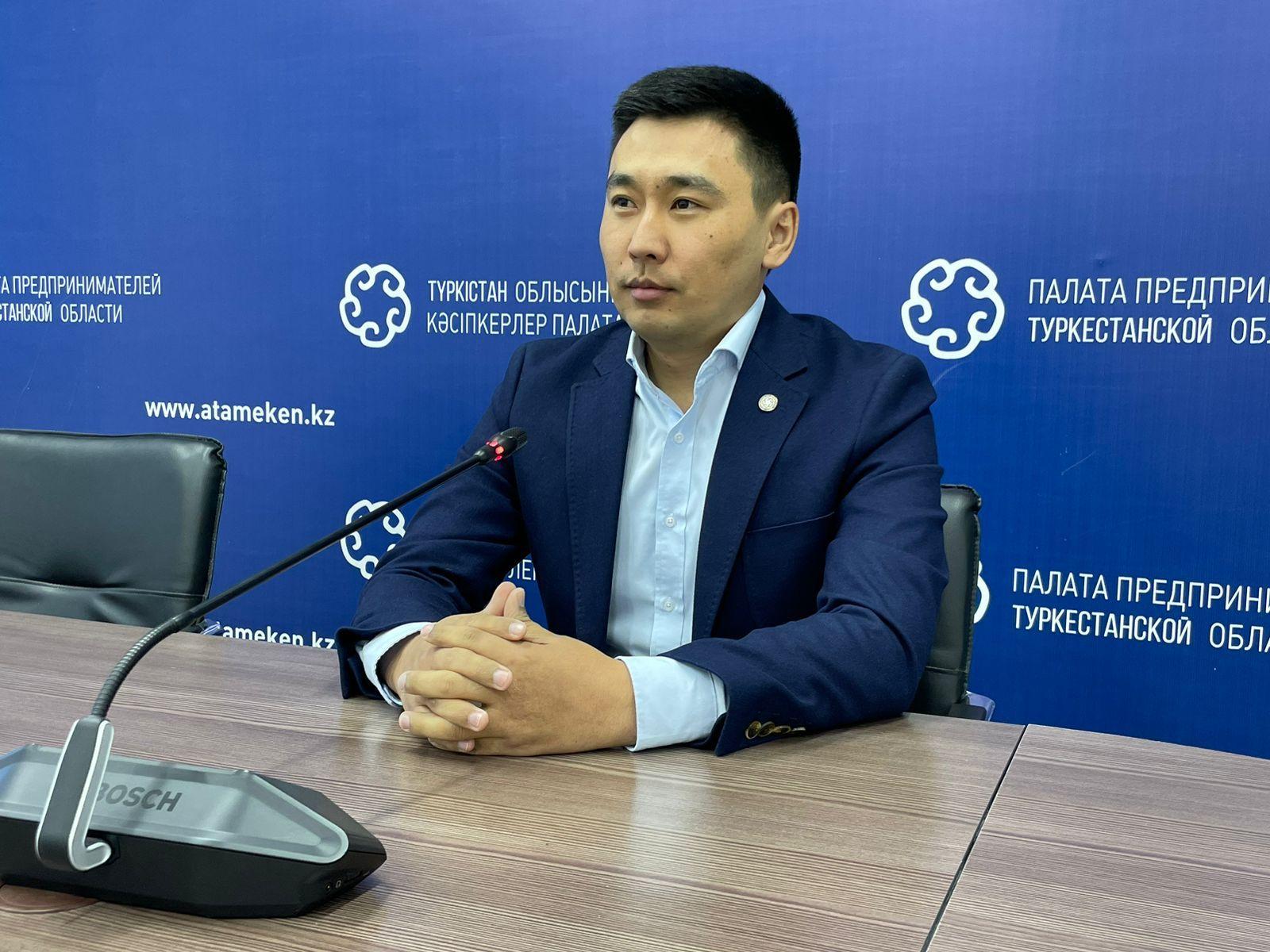 «Ауыл аманаты» жобасы арқылы 2750 адамның несие алуға мүмкіндігі бар
