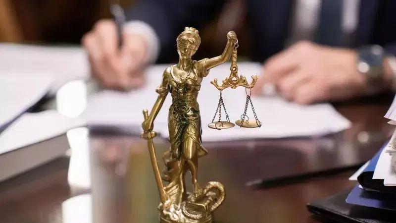 Исключить необоснованную регистрацию уголовных дел предложили в Нацпалате