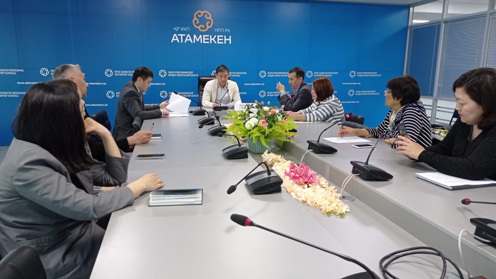 Чтобы финансовая нагрузка не стала обременительной