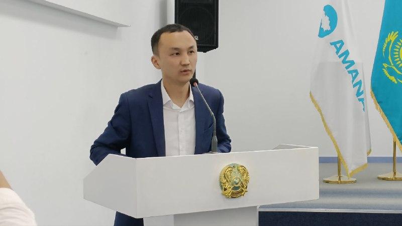 Острая нехватка врачей, учителей и фермеров наблюдается в области Абай