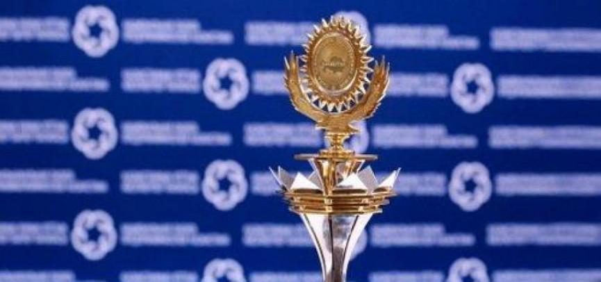 Палата предпринимателей СКО принимает заявки на участие в конкурсах "Лучший товар Казахстана" и "Алтын сапа"