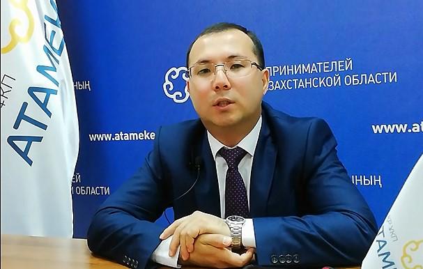 Аграрии ВКО просят убрать ограничения на вывоз семян подсолнечника