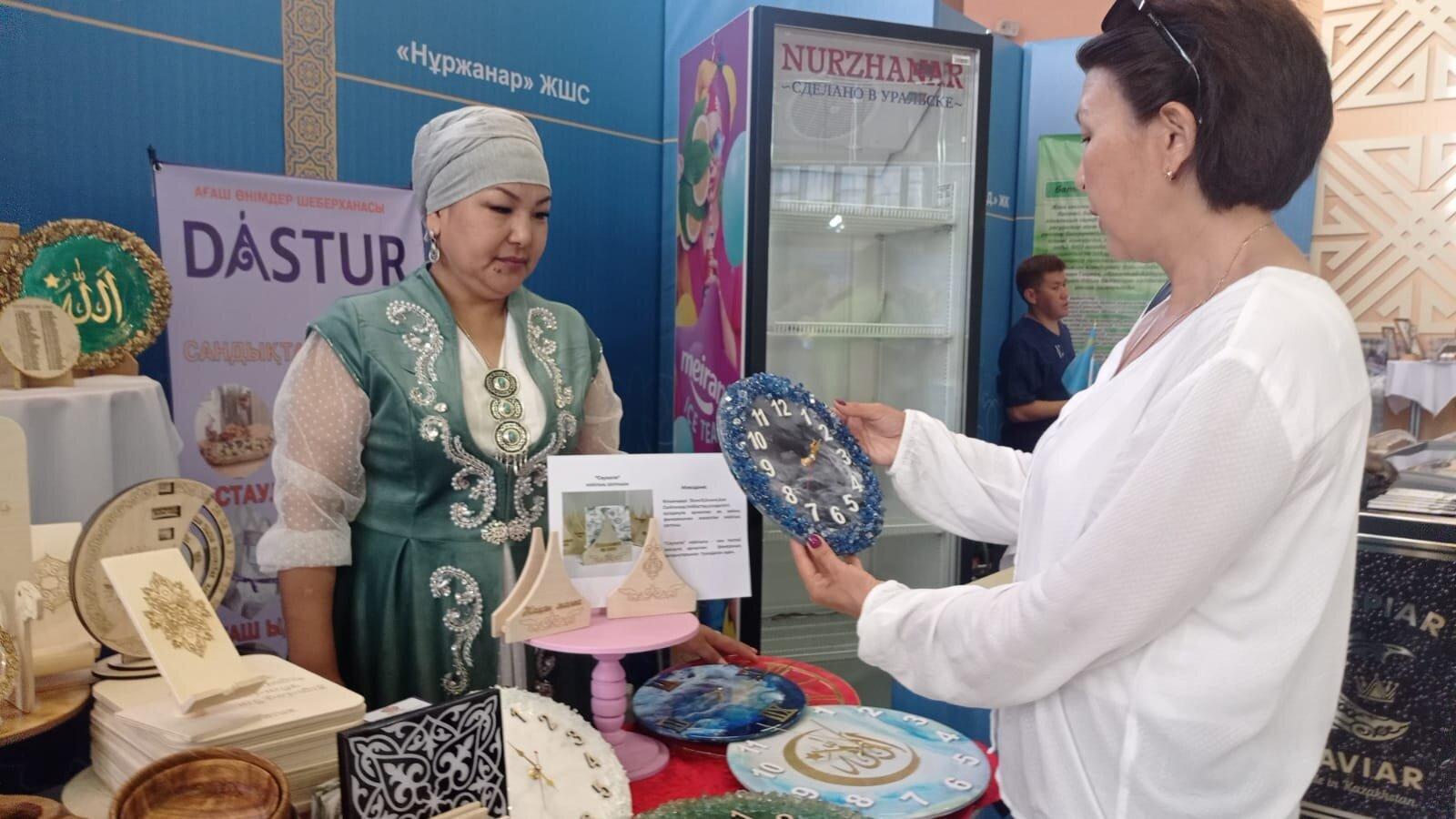 Увлечение, преобразовавшееся в бизнес