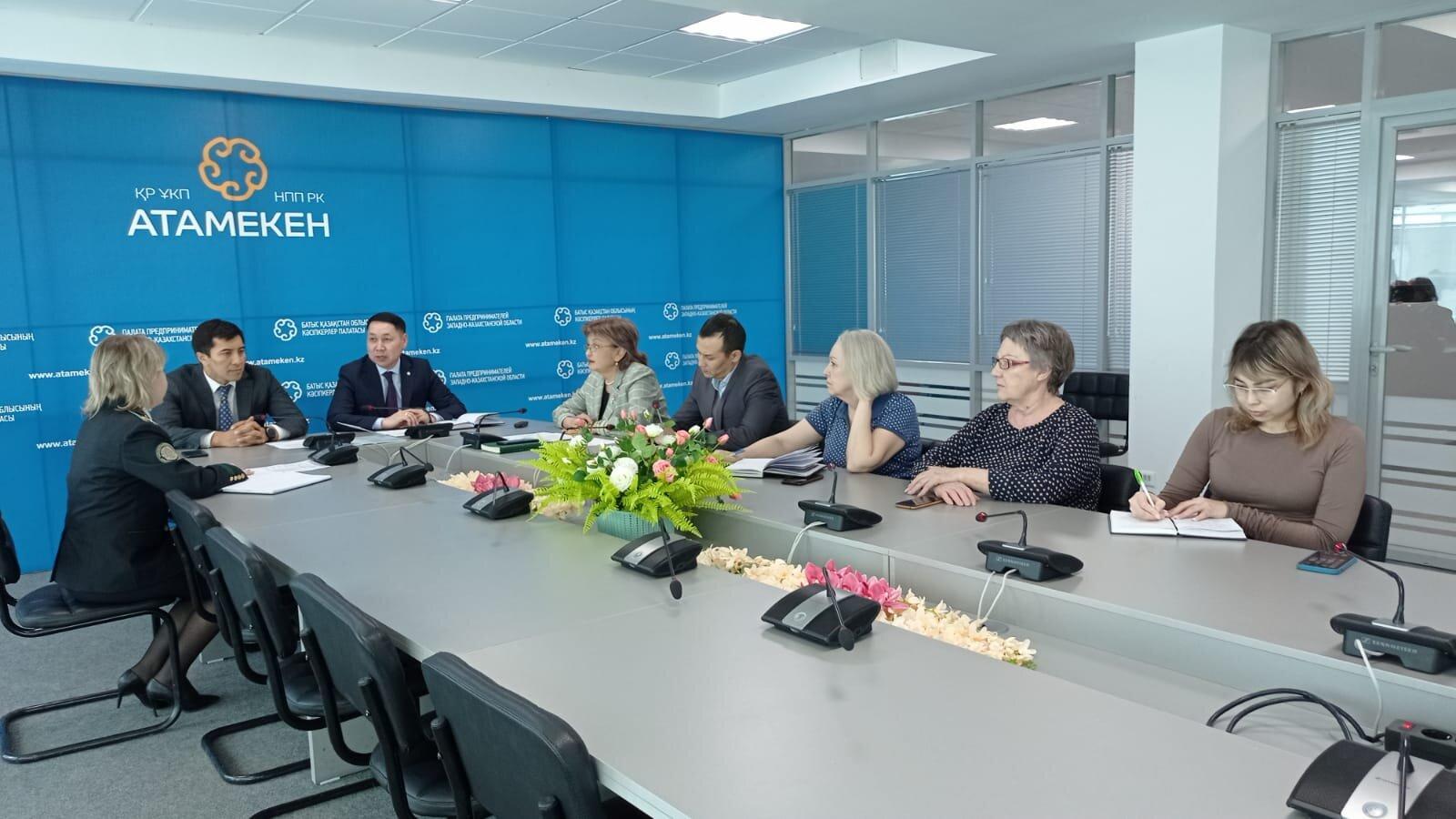 Нюансы в сфере госзакупок