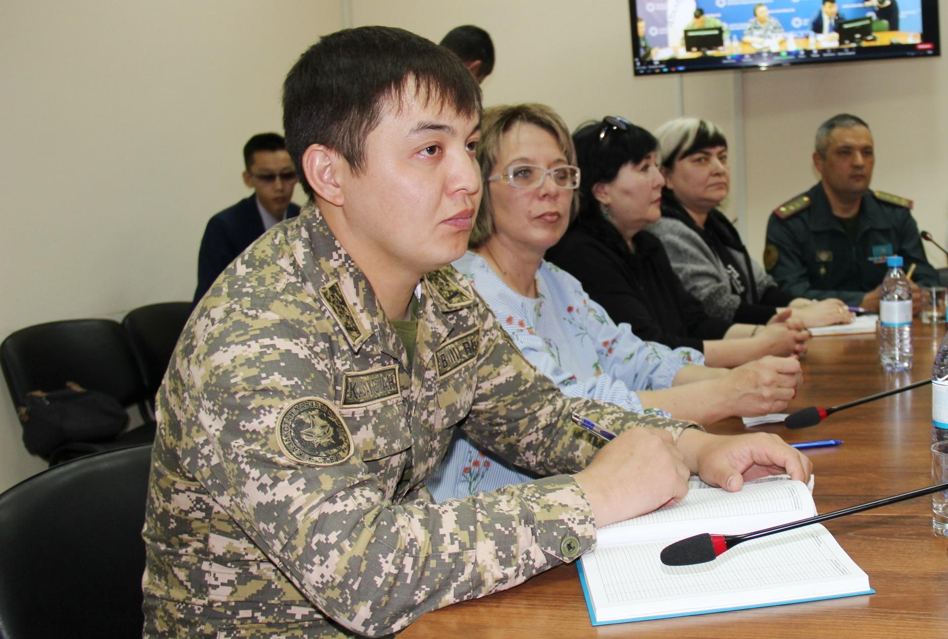 Военная прокуратура вступилась за предпринимателей, пострадавших от нарушений при госзакупках