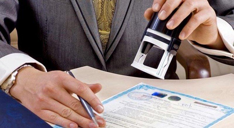 «Иначе мы потеряем рынок»: как Совет по барьерам АЗРК разбирает проблемы экспортеров