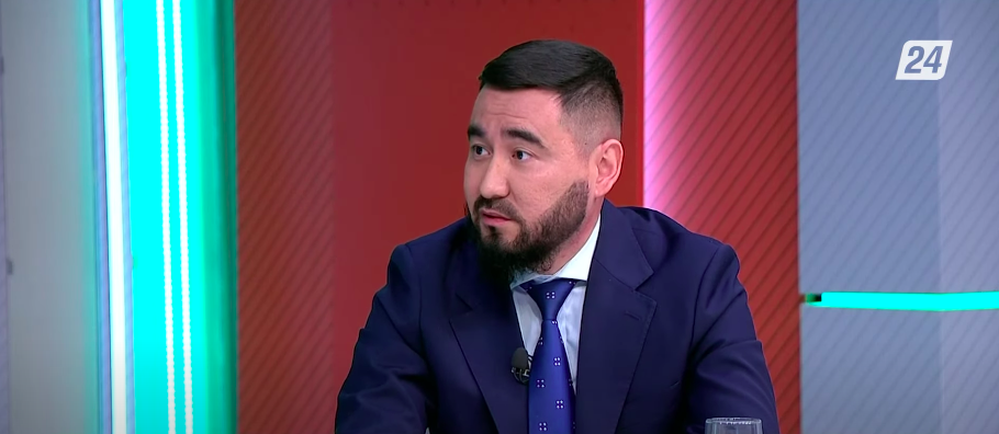 "Раньше было нереально": Предприниматели выигрывают большинство адмсудов против госорганов
