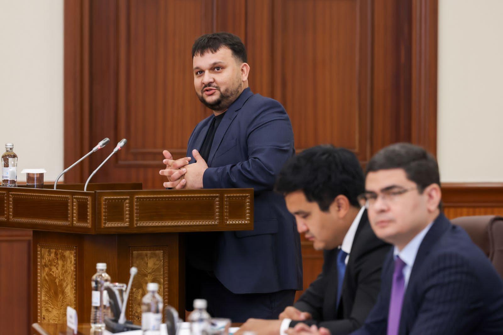 Бизнес предложил свое решение проблемы «узких мест»  на железной дороге