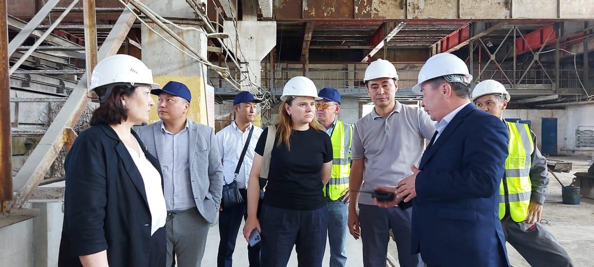 Чтобы планы совпадали с возможностями