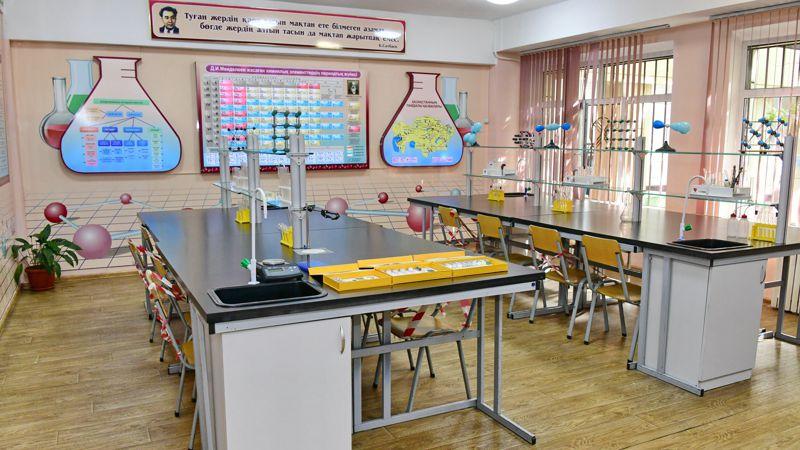 Внесены изменения в конкурсную документацию  по строительству комфортных школ
