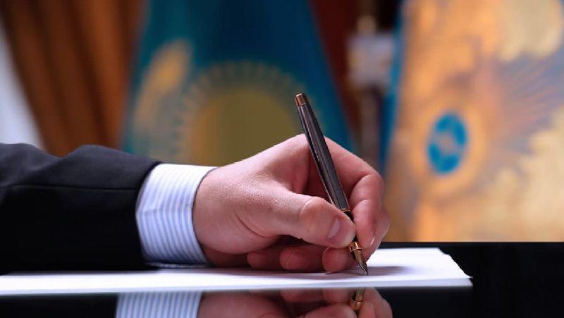 Премьер-министру презентовали проект поправок в законы по итогам пересмотра требований к бизнесу