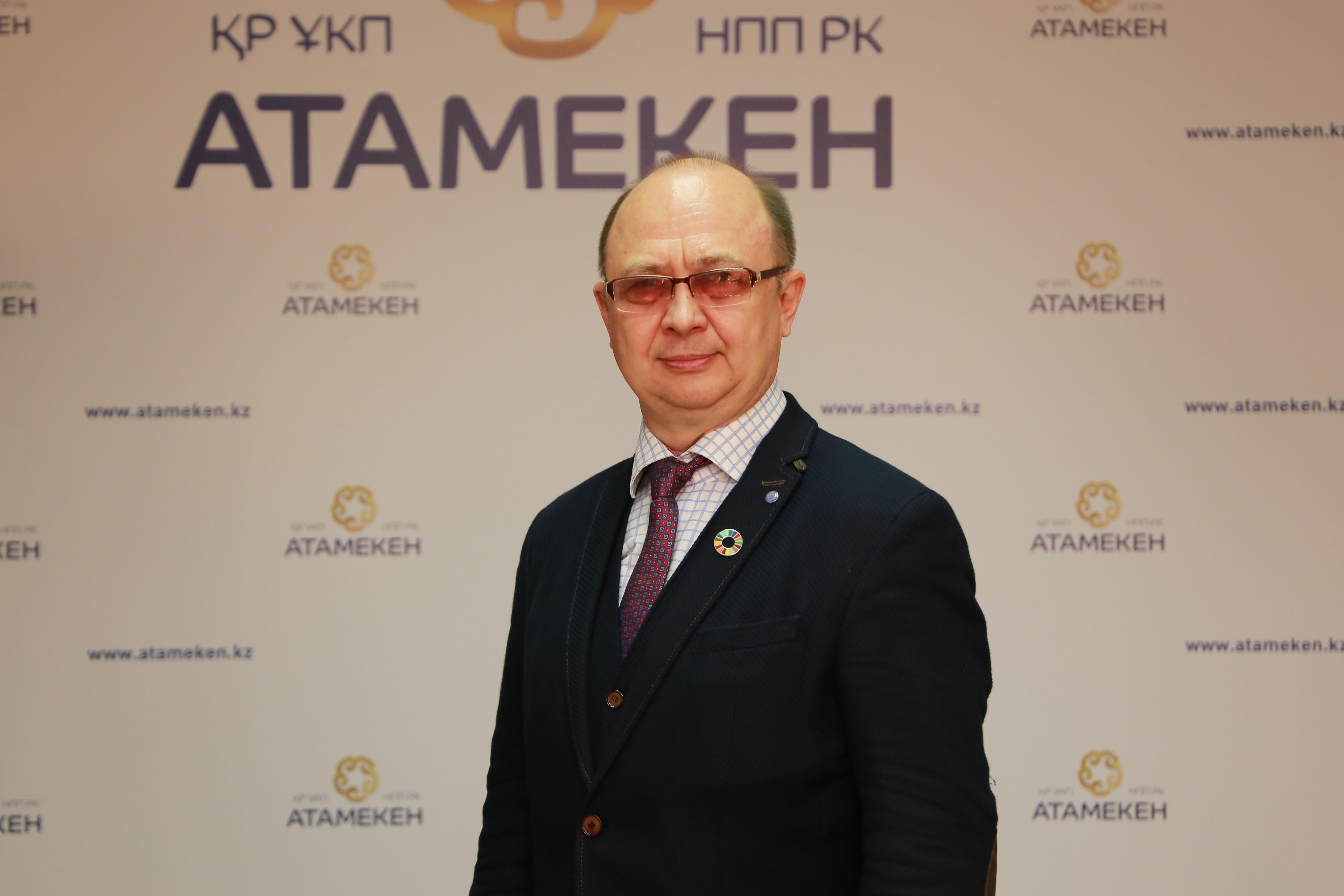 Цифровая трансформация: что ждет бизнес в ближайшем будущем