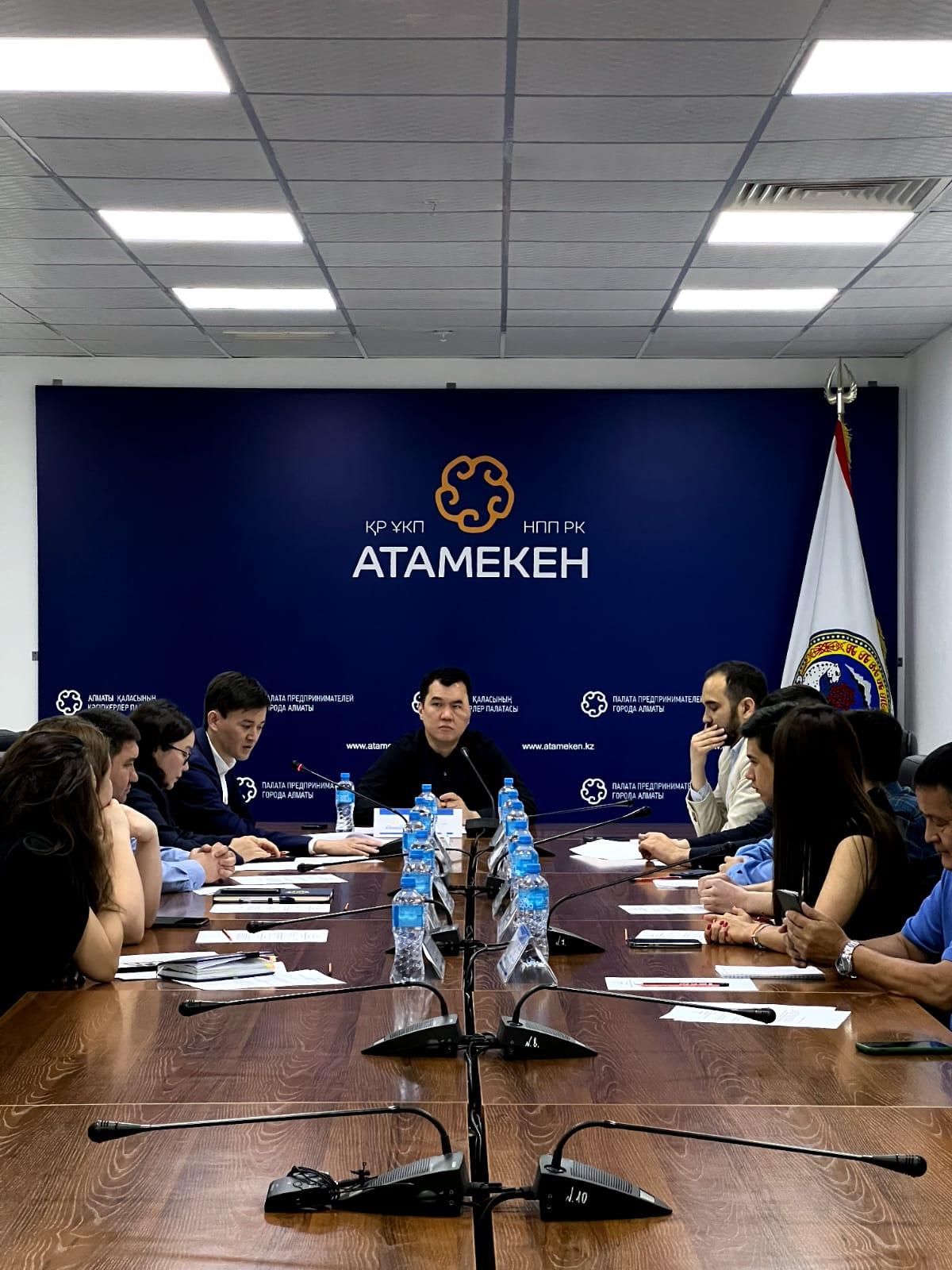 Привлекательность страны для туристов начинается с аэропорта