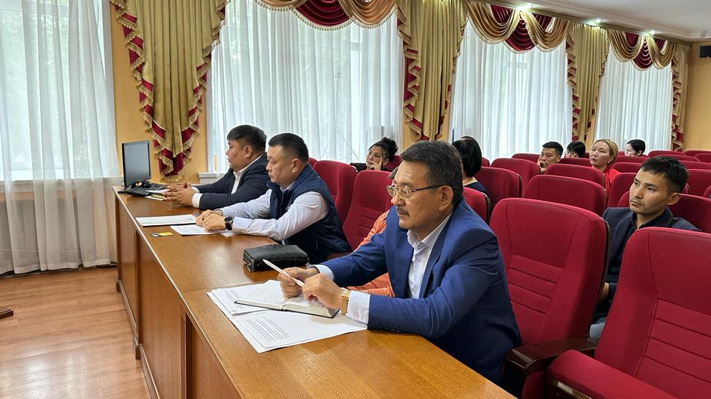 В Костанайской  области по  итогам заседания рабочей комиссии поддержано решение о снижении розничного налога в городах Рудный на 25%, Аркалык и Аулиекольском районе на 50%