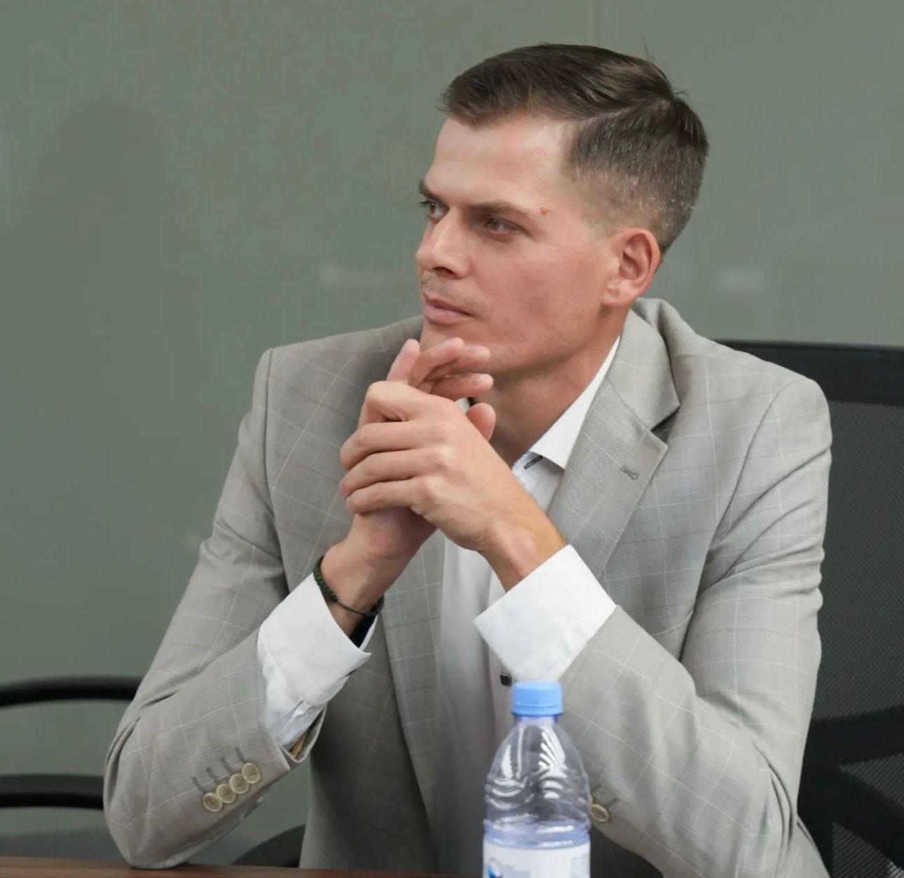 Институт социального предпринимательства масштабируется в Костанайской области 