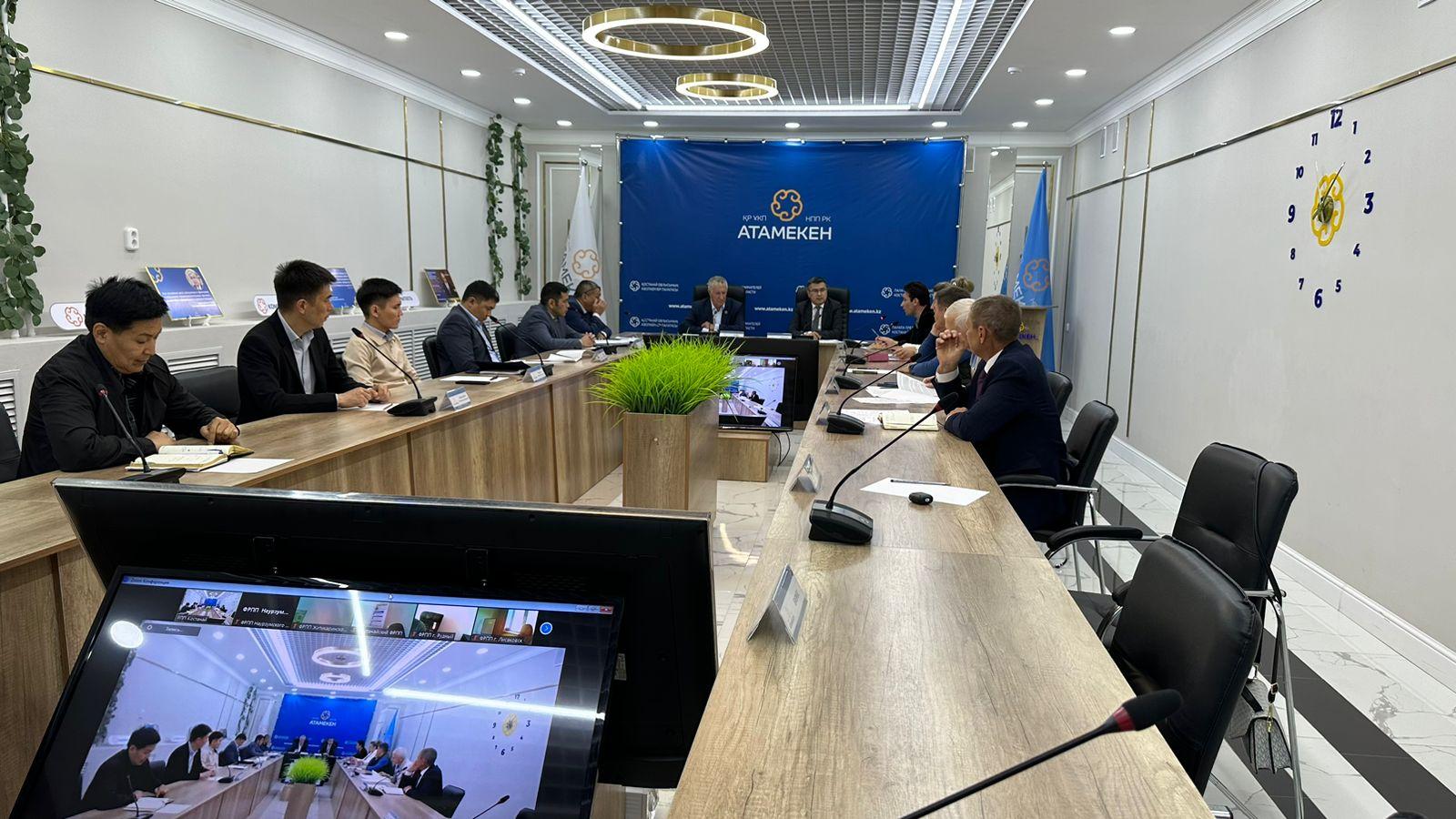 Если не решить вопрос с выплатой долгов, ситуация усугубится