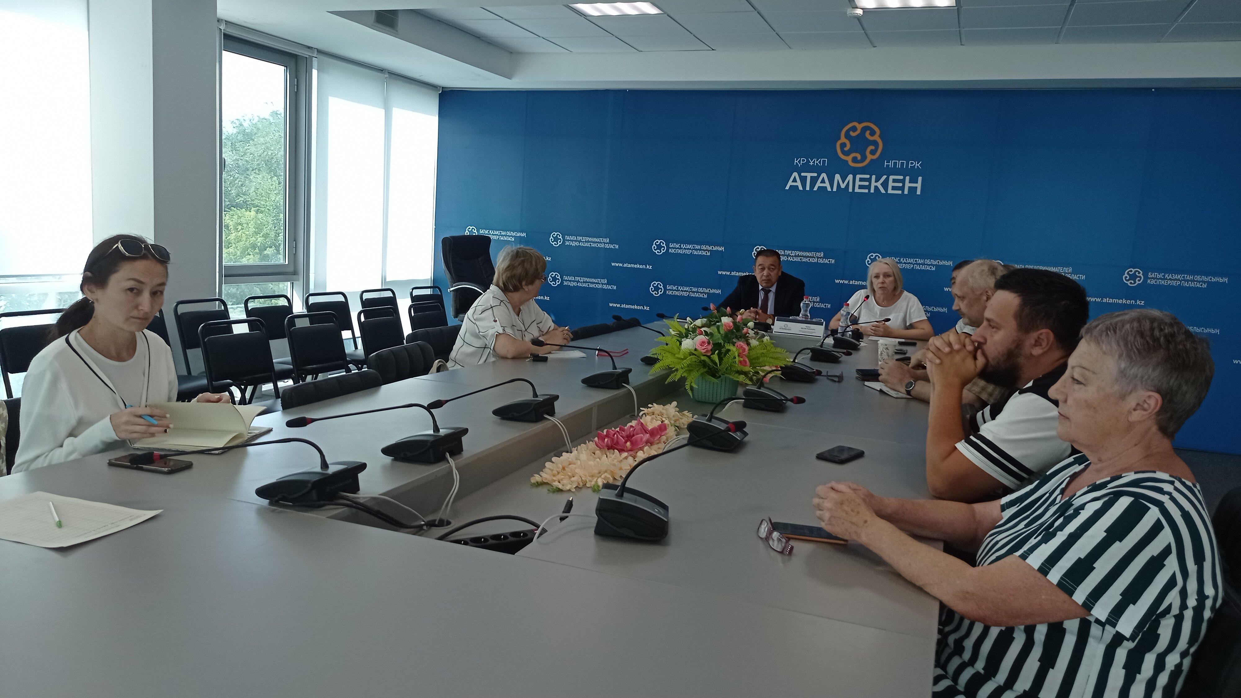 Трудовые отношения в обновленном формате